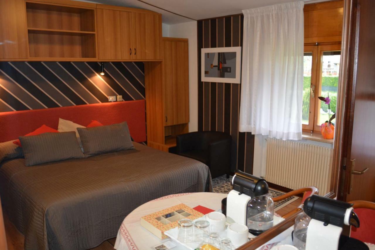 Posta Guest house