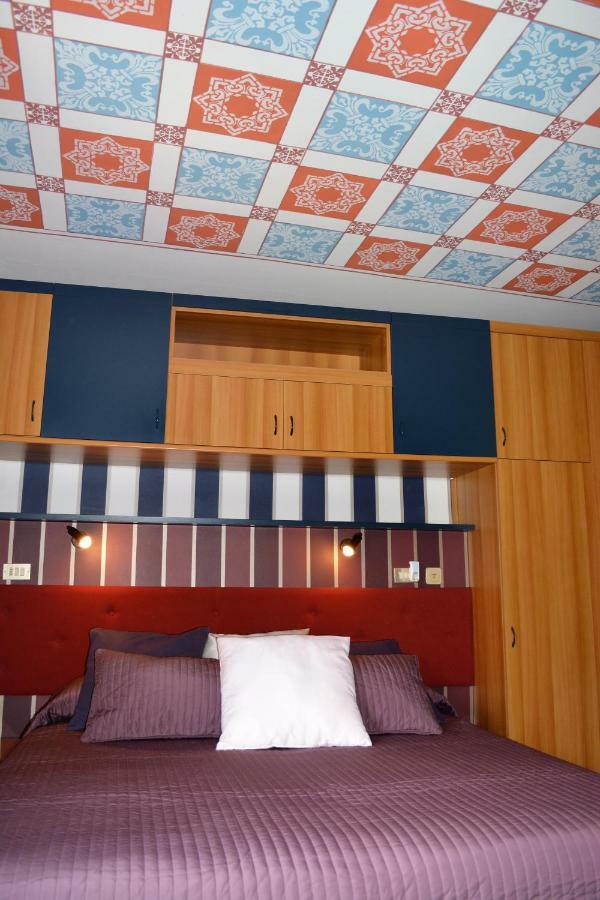 Guest house Posta