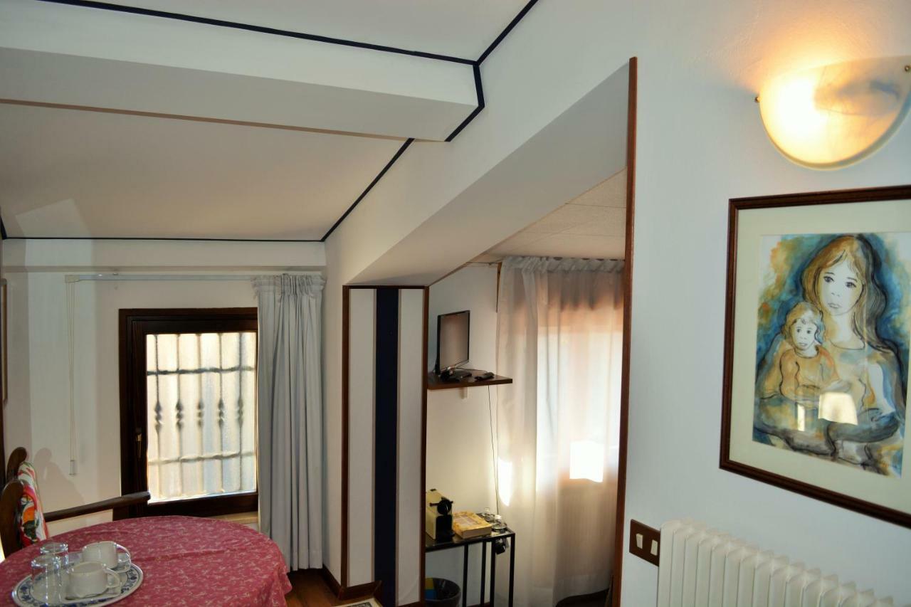 Posta Guest house